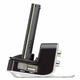 Illustration for article titled Archos Gen-6 5G PMP is 3G Web Surfing, HD Video, Touchscreen Beauty